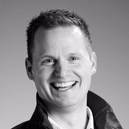 VD har ordet Enrad växer snabbt. Intresset för energilösningar fria från f-gas etableras starkt över hela Europa och världen.