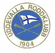 RODD Roddskola & testa på rodd i Bjursjön Måndagar 17& 24 juni kl.17.00. Tisdagar 18 & 25 juni kl.17.00. Onsdagar 19 & 26 juni kl.17.00. Från 10 år och simkunnig.