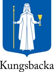 Sammanställning av trygghetsenkät Klass: Antal pojkar: Antal flickor: 1. Hur trivs du i skolan?