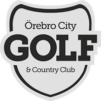 ÖREBRO CITY Golf & Country Club 36 HÅL + 9 P&P Adress Besöksadress Mosjö Gård, 705 94 Örebro Mosjö, Mosjö Gård, 705 94 Örebro Gustavsvik, Golfbanevägen 4, 702 30 Örebro Tävlingsanmälan www.golf.