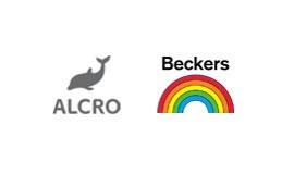 Har du sedan tidigare ett avtal med Alcro-Beckers (Tikkurila) så kan du nyttja ditt befintliga kundnummer hos oss genom så kallat ombud (PAF) Våra duktiga färgspecialister har över 20 års erfarenhet