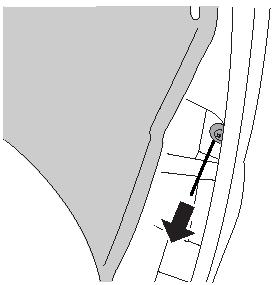 01-122 Indice C