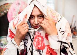 00 15.00. Sommartider: 18 jun 18 aug: Tis fre kl. 12.00 16.00, lördag kl. 11.00 15.00. Fri entré. www.sodertalje.se/ konsthallen Södertäljebyrån Måndag fredag kl. 10.00 18.00. Saltsjögatan 1, telefon: 08-523 060 30.