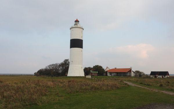 12-14/10 Höstresa till Öland Datum: