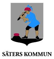 kommunstyrelsen 2018-11-27, 40