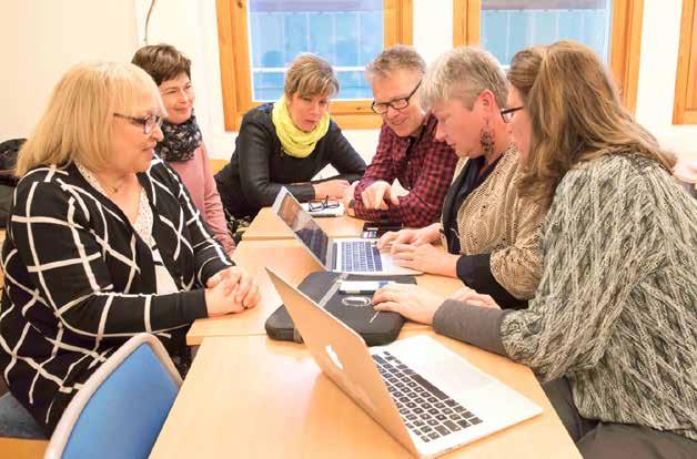 Pensionsmedel Kalmarsunds gymnasieförbund har beslutat att försäkra bort så mycket som möjligt av pensionsskulden i balansräkningen.