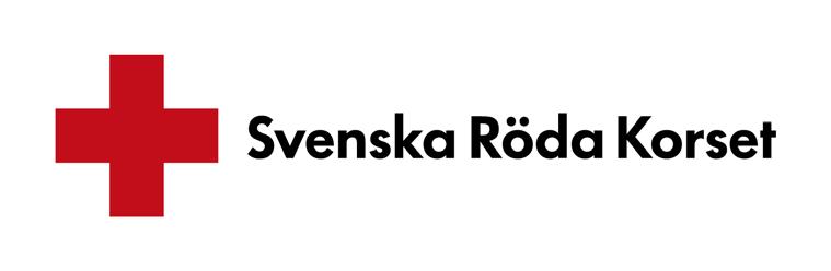 Stckhlm, 13 maj 2019 Ku2018/02102/DISK Till: Arbetsmarknadsdepartementet a.remissvar@regeringskansliet.