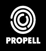 Propell Innovation okt 2015 dec 2018 133 Idé-inflöde (57K, 111M, 13U) 15 19 14 33 24 45 Idéer i Propellprocess