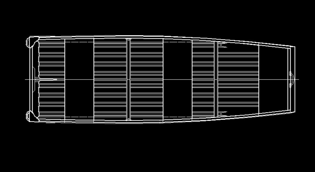 2001 PPH S PRINTED IN BELGIUM 90-826773-02 Mercury Marine söker ständigt nya metoder för att förbättra design, tillverkning och distribution