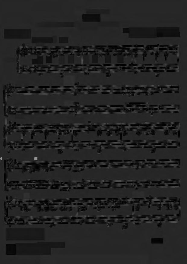 Aanged by ANTAKERR Fom A CHORUS LNE ( One ) Fo SATB* and Piano with Optional nstumental Accompaniment Modeately (J = 132) NC Duation: ca 2: 15 AKT TVÅ!