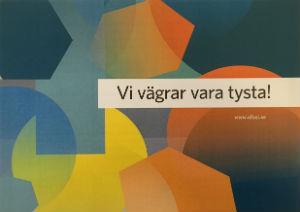 1150 (för medlemmar) 1151 (icke medlemmar) 200 kronor + för medlemmar 250 kronor + för icke