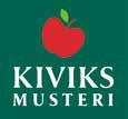 Ingvar moderniserade