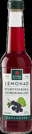 Vi har blivit nominerade!