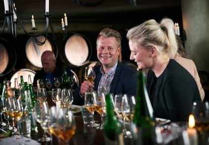 950 kr beroende på antalet deltagare RING OSS 0414 719 30, eller maila oss på