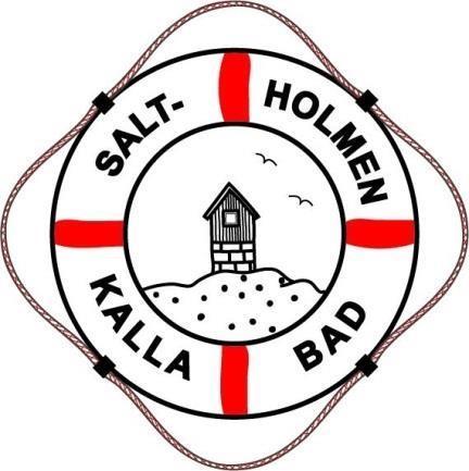 Stadgar för föreningen Kallbadhusets Vänner Saltholmen Organisationsnummer: 855100 2549 med hemort i Göteborg Bildad 20 juni 1976 Besöksadress: Saltholmsgatan 54