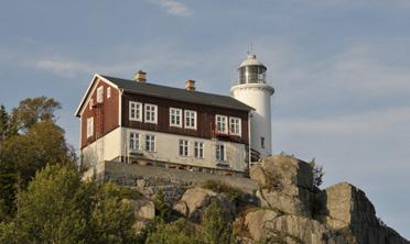 Har ni byggt om en lada till aktivitetshus? Har ni några sammankomster som skapar gemenskap och trivsel? Är du upprörd över beslut som motverkar livsbetingelserna för.