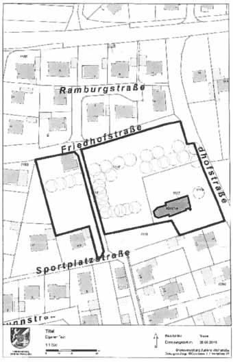 Bad Bergzabern, den 07.03.2019-9 - Südpfalz Kurier - Ausgabe 10/2019 /*2 Ohne Einzahlungen und Auszahlungen der Kredite zur Umschuldung.