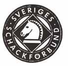 Sveriges Schackförbund Allsvenska kommittén Sammanträde 2006:5 Göteborg 2006-07-05, 07 och 10 Sammanträde med Allsvenska kommittén - Protokoll Nr 2006:5 Datum Onsdag 5, fredag 7 och måndag 10 juli