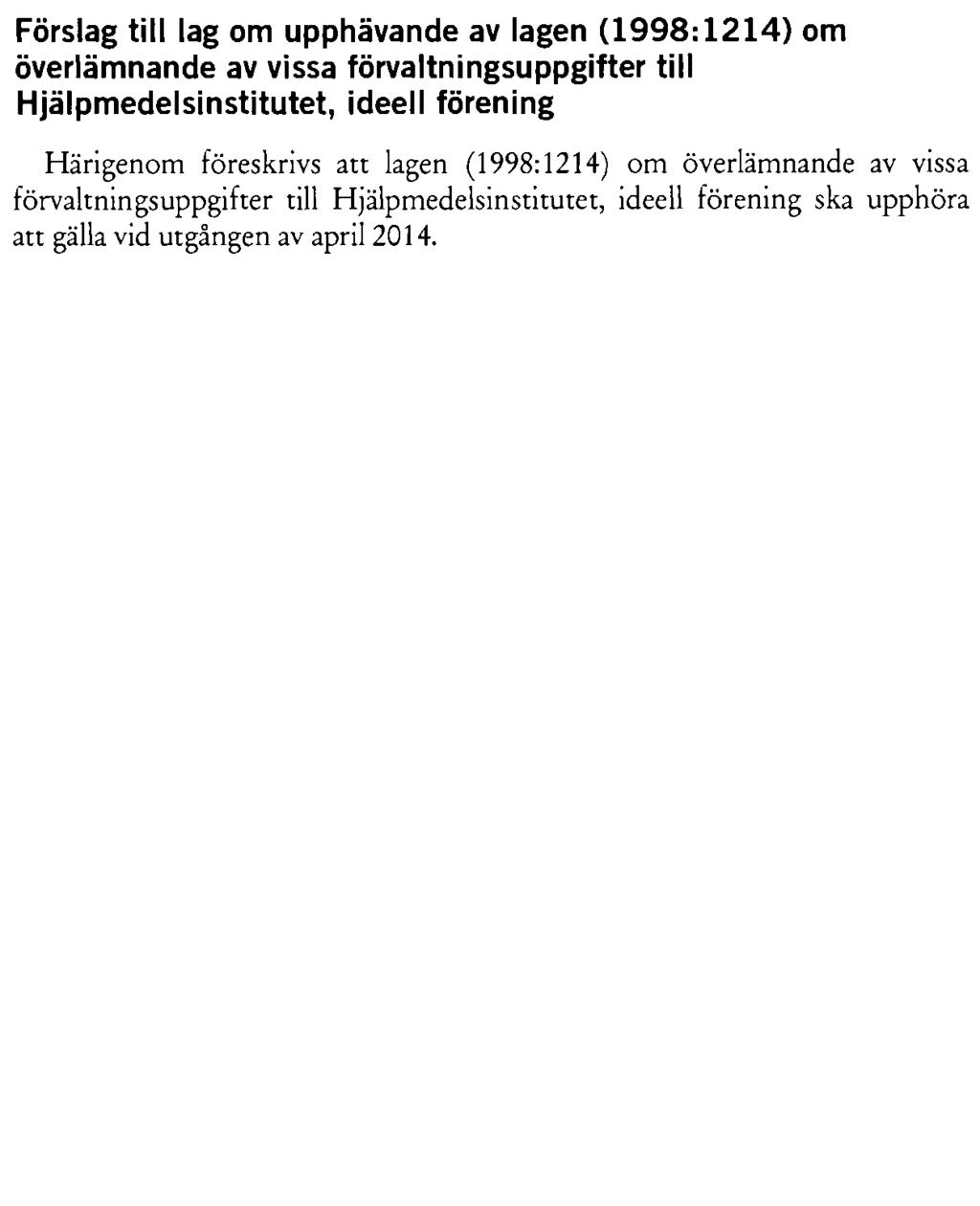 BILAGA 4