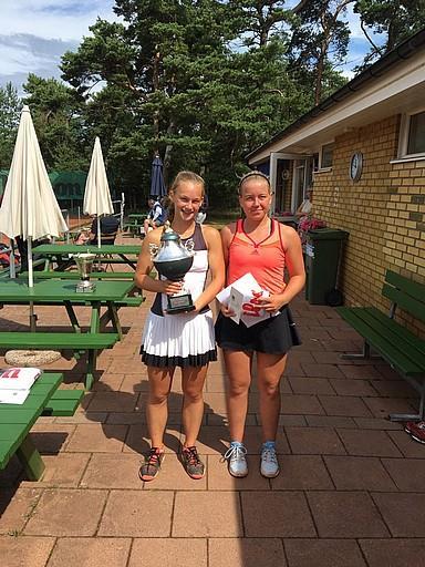 Andra framskjutna Höllviken placeringar var Karl Ingvarsson (3a P16), Tim Malmqvist (3a PS12 B), Carl Mejer (2a PS12C), Emma Lindh (2a FS12 A), Thea Lif (3a FS12 A), Wilma Olsson (3a FS12 C).