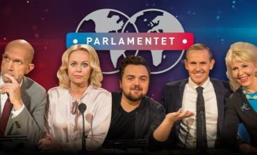 inom postproduktion genom den samlade kompetensen hos framförallt