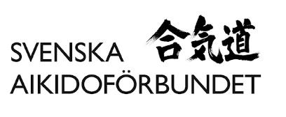 PROTOKOLL Graderingskommitténs sammanträde nummer 2019-1 Tid och plats: Söndag 24 mars kl. 13.00-16.