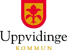 KALLELSE Datum 2019-05-29 Sida 1(2) Barn- och utbildningsförvaltningen Fanni Nilsson, fanni.nilsson@uppvidinge.