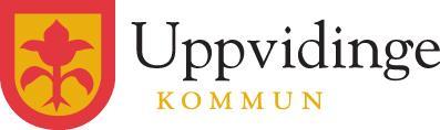 Alstermoskolan har rapporterat in totalt 5 st. anmälningar under perioden december- 23 maj av kränkande behandling. Det finns totalt 4 anmälningar som inte är avslutade tillbaks till december.