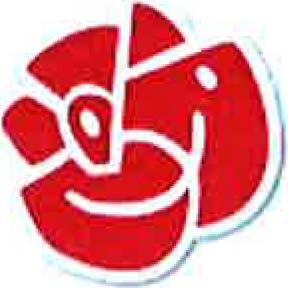 ocialde okraterna FRAMTIOSPARTlET Kommunstyrelse 2017-04-03 22.