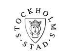 Miljöavgiftskansliet pí~çëäéçåáåöëâçåíçêéí= píçåâüçäãë=pí~ç= OMMSJMTJNM== Analysgruppen Jonas Eliasson, Transek AB (sekr.