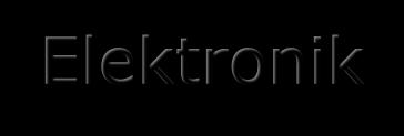 RETAIL MAPPING Elektronik M ARKET APPROACH M ARKET APPROACH M ARKET APPROACH M ARKET APPROACH M ARKET APPROACH % % % % % Electronics