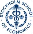 Amorteringskraven: Felaktiga grunder och negativa effekter Lars E.O. Svensson Stockholm School of Economics, CEPR, and NBER Web: larseosvensson.