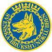 VÄNERSBORGS BRUKSHUNDKLUBB Organisation och ansvarsfördelning i Vänersborgs Brukshundklubb 1 Allmänt Klubbklubbstyrelsen, som tillsätts av årsmötet, har det yttersta ansvaret för klubbens verksamhet
