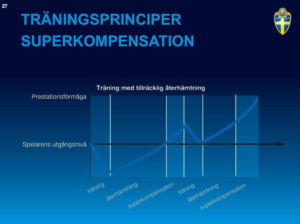 Perspektiv