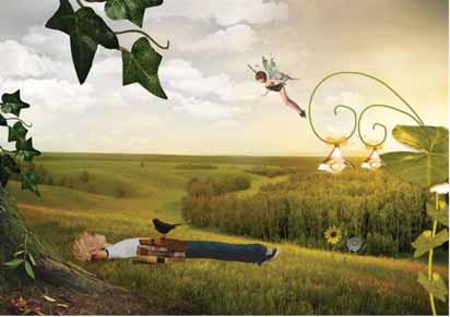 BIBLIOTEKEN Bokka Sommarläsning Testa programmering med Hemkodat Stadsbiblioteket 12-16 juni och fr.o.m. 12 aug. BIBLIOTEKENS ÖPPETTIDER PÅ SOMMARLOVET Dalabergs bibliotek 12-16 juni och fr.o.m. 12 aug. Ljungskile bibliotek 12-16 juni och fr.