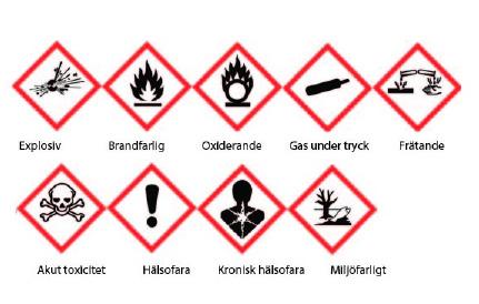 2 1. BRÄNNBART AVFALL OBS! Kärl för brännbart avfall som innehåller bioavfall ska vara försedda med lock och tömmas varannan vecka sommartid och var fjärde vecka vintertid.