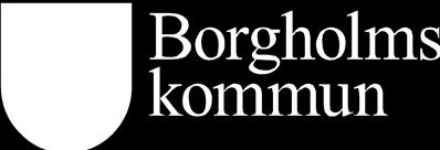 38 Datum 2018-10-15 Sida 1(12) Jan-Erik Carlsson jan-erik.carlsson@borgholm.