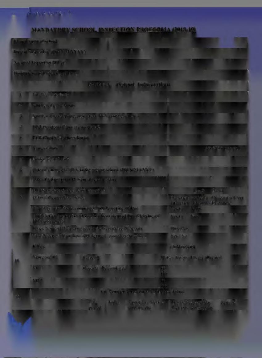 A-rrypcx-ucce_ - 1.