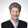 1999 2003 Partner, McKinsey & Company Utbildning: TkD.