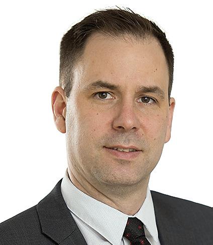 Ett gott ledarskap och engagerade medarbetare bidrar till detta. Historia och traditioner går hand i hand med det moderna, hållbara synsätt och den innovationskraft som präglar industrin.