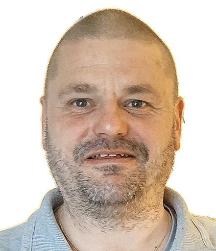 Kraftsamling mot dödsolyckor Regeringen tar initiativ för att minska de stigande döds talen inom arbetslivet.