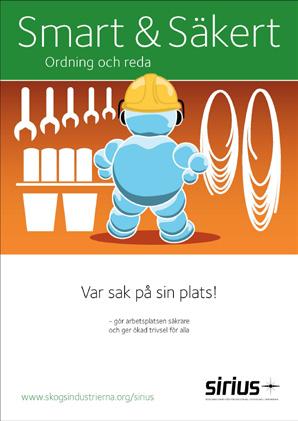 och åklagare. Kompetensen hos Arbetsmiljöverkets inspektörer varierar stort och måste bli bättre.