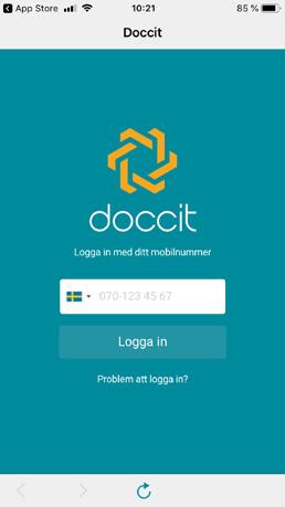 Holmen och Ståthöga har varit förskonade från olyckor under de många år som de arbetat tillsammans. Ett fåtal tillbud har inträffat och utretts under de senaste åren.