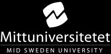 Kandidatuppsats Bachelor s thesis Företagsekonomi Business Administration Reaktionen på den svenska börsen i