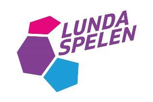 Här följer fullständiga tävlingsregler för Lundaspelen Summer: 1. Arrangör Lundaspelen Summer arrangeras av LUGI HF. 2.