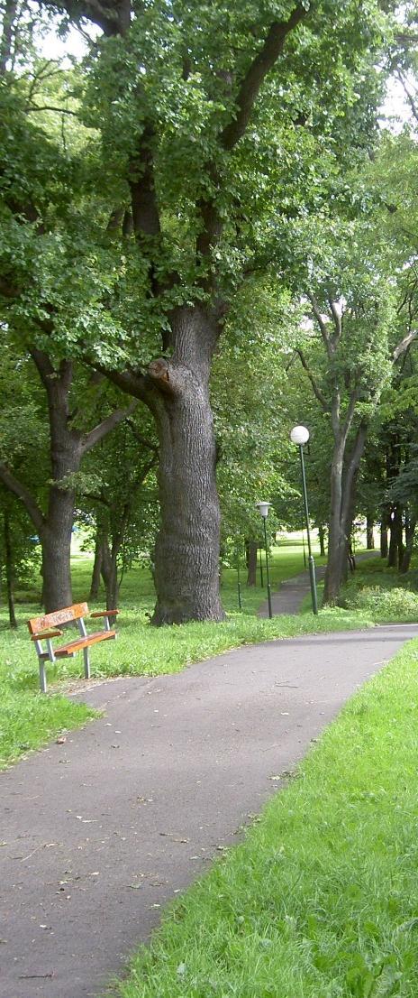 Medverkande Trafikverket Eva Andersson, projektledare Hamnbanan Terese Löfgren, delprojektledare Eriksberg-Skandia Håkan Sandström, markförhandlare Marie Bäcker, miljöansvarig Adam Hagsjö,