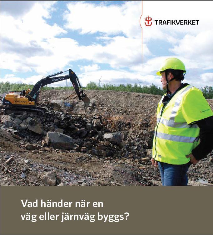 åtgärder och hur