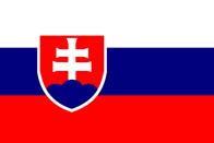 Slovakien https://www.ui.se/landguiden/lander-och-omraden/europa/slovakien/ Mitt i Europa ligger Slovakien omgivet av Tjeckien, Polen, Ukraina, Ungern och Österrike.