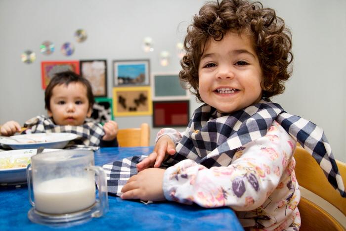 Förskolans syfte Skollagen 8kap. 2 Förskolan ska stimulera barns utveckling och lärande samt erbjuda barnen en trygg omsorg.