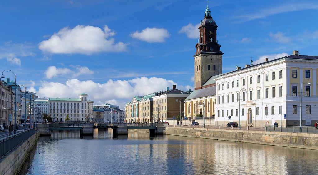 Fastighet, bygg och entreprenad MARKÅTKOMST FÖR INFRASTRUKTUR Denna kurs ger dig en samlad bild över hur markåtkomst för infrastruktur kan genomföras utifrån olika lagstiftningar samt vilka för- och